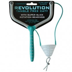 Prastie nadire - Drennan Revolution Caty Ultra Soft Elastic Prastie nadire - Drennan Revolution Caty Ultra Soft Elastic